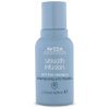 Aveda Smooth Infusion Anti-Frizz Shampoo 50ml thumbnail 1