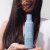 Aveda Smooth Infusion Anti-Frizz Shampoo 50ml thumbnail 3
