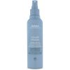 Aveda Smooth Infusion Perfect Blow Dry (200 ml) thumbnail 1