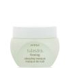 Aveda Tulasara Firming Sleeping Masque 50 ml thumbnail 1