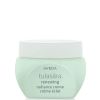 Aveda Tulasara Renewing Radiance Creme 50 ml thumbnail 1