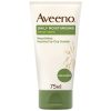 Aveeno Daily Moisturising Hand Cream 75ml thumbnail 1