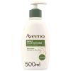 Aveeno Daily Moisturising Lotion 500ml thumbnail 1