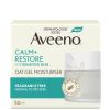 Aveeno Face Calm and Restore Oat Gel Moisturiser 50ml thumbnail 1