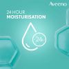 Aveeno Face Calm and Restore Oat Gel Moisturiser 50ml thumbnail 4