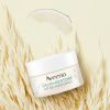 Aveeno Face Calm and Restore Oat Gel Moisturiser 50ml thumbnail 5