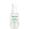 Aveeno Face Calm and Restore Triple Oat Serum 30ml thumbnail 1