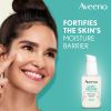 Aveeno Face Calm and Restore Triple Oat Serum 30ml thumbnail 2