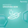 Aveeno Face Calm and Restore Triple Oat Serum 30ml thumbnail 4