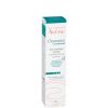Avène Cleanance Localised Drying Emulsion 15ml thumbnail 2