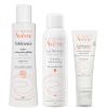 Avène Exclusive Soothing Skin Bundle thumbnail 1