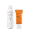 Avène Exclusive SPF and Thermal Water Bundle thumbnail 1