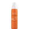 Avène Very High Protection Spray Sun Cream SPF50+ 200ml thumbnail 3
