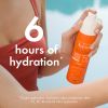 Avène Very High Protection Spray Sun Cream SPF50+ 200ml thumbnail 4