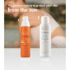 Avène Very High Protection Spray Sun Cream SPF50+ 200ml thumbnail 6