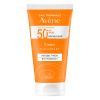 Avène Very High Protection Sun Cream SPF50+ for Dry Sensitive Skin 50ml thumbnail 1
