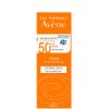 Avène Very High Protection Sun Cream SPF50+ for Dry Sensitive Skin 50ml thumbnail 2