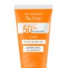 Avène Very High Protection Sun Cream SPF50+ for Dry Sensitive Skin 50ml thumbnail 3