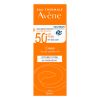Avène Very High Protection Sun Cream SPF50+ for Dry Sensitive Skin 50ml thumbnail 4
