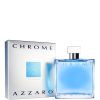 Azzaro Chrome Eau De Toilette 50 ml thumbnail 1