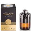 Azzaro Wanted By Night Eau de Parfum - 100ml thumbnail 1