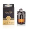 Azzaro Wanted By Night Eau de Parfum - 100ml thumbnail 2