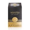 Azzaro Wanted By Night Eau de Parfum - 100ml thumbnail 3