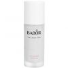 Babor Calming Serum (30 ml) thumbnail 1