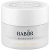 Babor Vitalizing Cream (50 ml) thumbnail 1