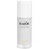 Babor Vitalizing Serum (30 ml) thumbnail 1
