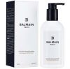 Balmain Couleurs Couture Shampoo (300ml) thumbnail 1