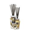 Baobab Collection Totem 250ml Stones Agate Luxury Bottle Diffuser Mini thumbnail 2