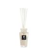Baobab Collection Totem 250ml White Pearls Luxury Bottle Diffuser Mini thumbnail 1