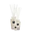 Baobab Collection Totem 250ml White Pearls Luxury Bottle Diffuser Mini thumbnail 2
