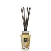 Baobab Collection Totem 2L Stones Agate Luxury Bottle Diffuser Medium thumbnail 1
