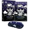 BARBER PRO Warming Eye Mask (Pack of 5) thumbnail 1