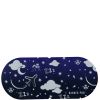 BARBER PRO Warming Eye Mask (Pack of 5) thumbnail 2