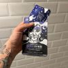 BARBER PRO Warming Eye Mask (Pack of 5) thumbnail 3