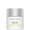 bareMinerals Ageless Retinol Eye Cream 15ml thumbnail 1