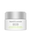 bareMinerals Ageless Retinol Neck and Decolleté Cream 50ml thumbnail 1