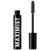 bareMinerals Maximist Volumizing Phyto-Fiber Mascara - Black 9ml thumbnail 1