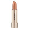 BareMinerals Mineralist Hydra-Smoothing Lipstick 3,6 g – Balance thumbnail 1