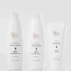 Beauty Works Pearl Nourishing Smoothing Trio thumbnail 1
