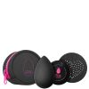 Beautyblender Besties Starter Set Pro thumbnail 1
