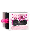 Beautyblender Besties Starter Set Pro thumbnail 2
