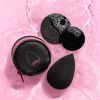 Beautyblender Besties Starter Set Pro thumbnail 3