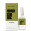 BeautyPro Nourishing Squalene Daily Serum 30ml thumbnail 1