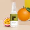 BeautyPro Nourishing Squalene Daily Serum 30ml thumbnail 2