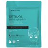 BeautyPro Retinol Under Eye Patch (3 Pairs) thumbnail 1
