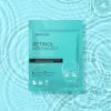 BeautyPro Retinol Under Eye Patch (3 Pairs) thumbnail 2